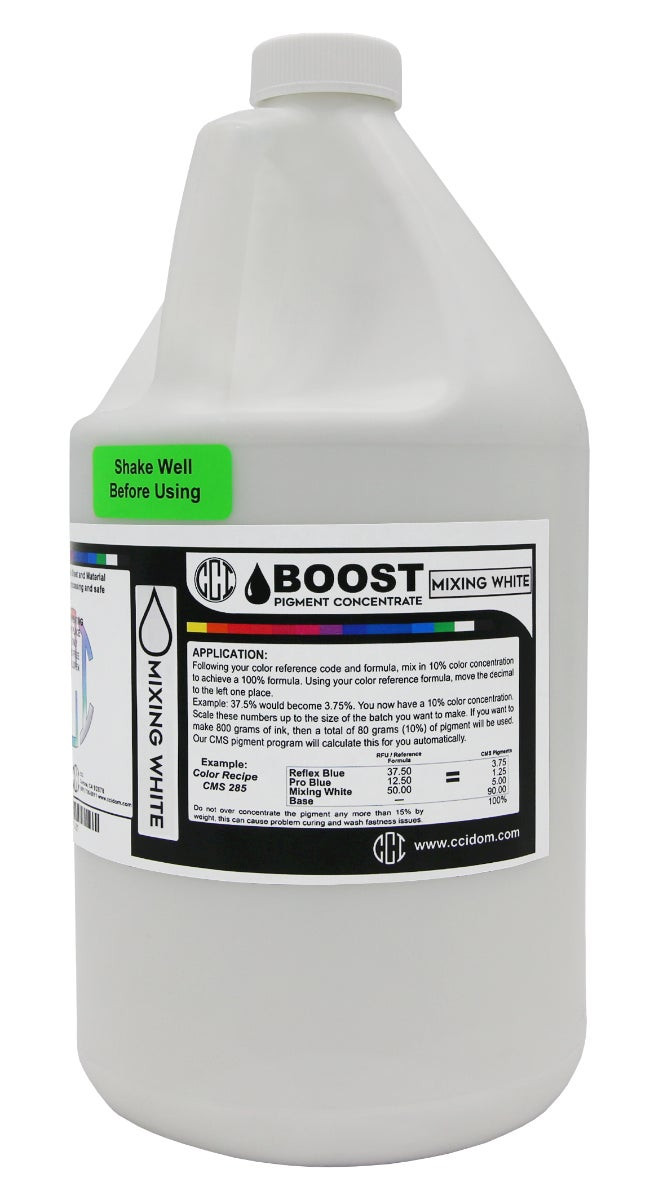 Inks Page 1 Chemical Consultants Inc