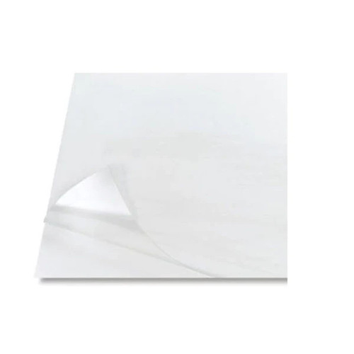 A4 8.5 x 11.7 DTF Transfer Film - 30 Sheets
