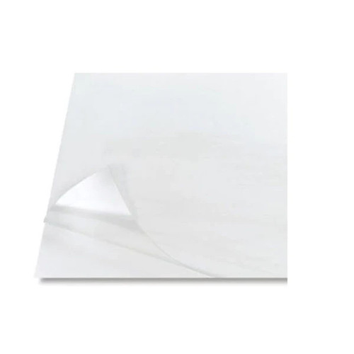 8.5 x 11  DTF Transfer Film - 100 Sheets