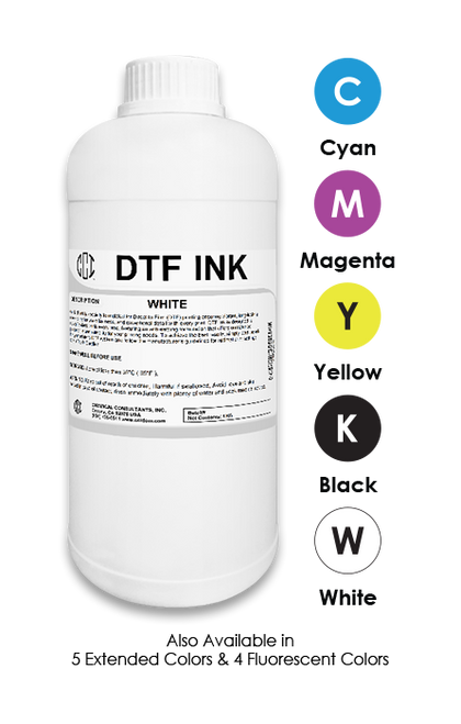 DTF INK
