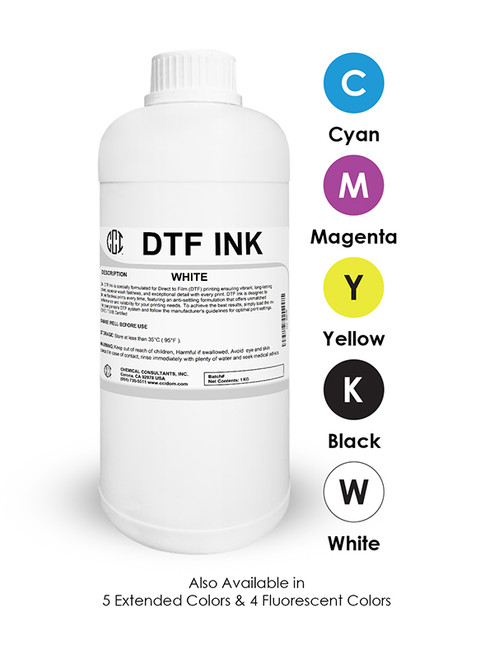 DTF INK