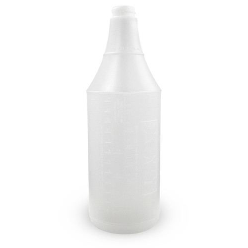 32-C 32 Oz. Bottle
