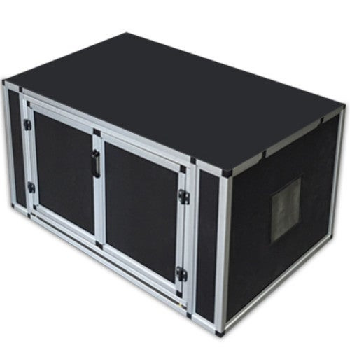 Base Cabinet Model #BC2536 For TT2536