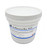 Low Cure White Plastisol Ink