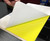 Top Bond PolyGRIP - Polymer Adhesive Sheet