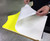 Top Bond PolyGRIP - Polymer Adhesive Sheet