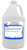 ChemCon Defoamer C Gallon