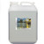 ECO-STRIP® 5 Gallon