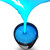 ProChem® HXT Blue Emulsion