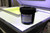 ProChem® HXT Blue Emulsion
