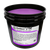 ProChem® VPR Emulsion 1 Gallon