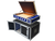 TT2536 Table Top LED Exposure Unit 