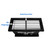 DST-2 Dip 'N Strip® Tank Kit