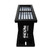 DST-2 Dip 'N Strip® Tank Kit