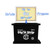DST-2 Dip 'N Strip® Tank Kit