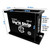 DST-2 Dip 'N Strip® Tank Kit