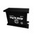 DST-2 Dip 'N Strip® Tank Kit