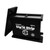 DST-2 Dip 'N Strip® Tank Kit