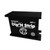 DST-1 Dip 'N Strip® Tank 
