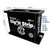 DST-1 Dip 'N Strip® Tank 