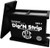 DST-1 Dip 'N Strip® Tank Kit