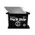 DST-1 Dip 'N Strip® Tank Kit
