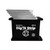 DST-2 Dip 'N Strip® Tank