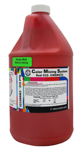 RE：Chemical Red / Chemical Melancholy cmsr032_red_032__36838.