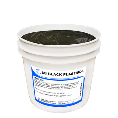 SB_Black__53990.1727906172.386