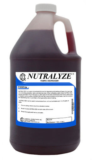 nutralyze_3_1__27597.