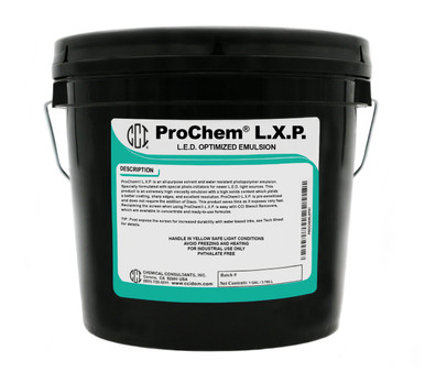 prochem_lxp_1__87621.