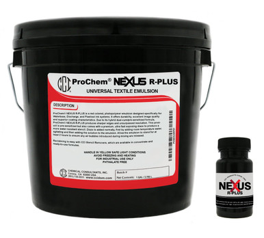 prochem_nexus_r-