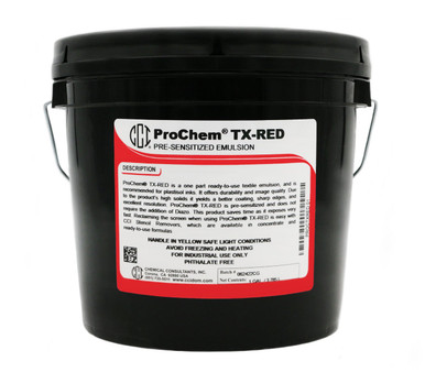 prochem_tx-red__79328.