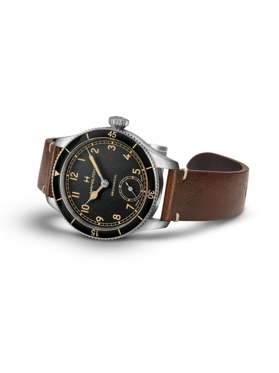 hamilton khaki aviation h76719530