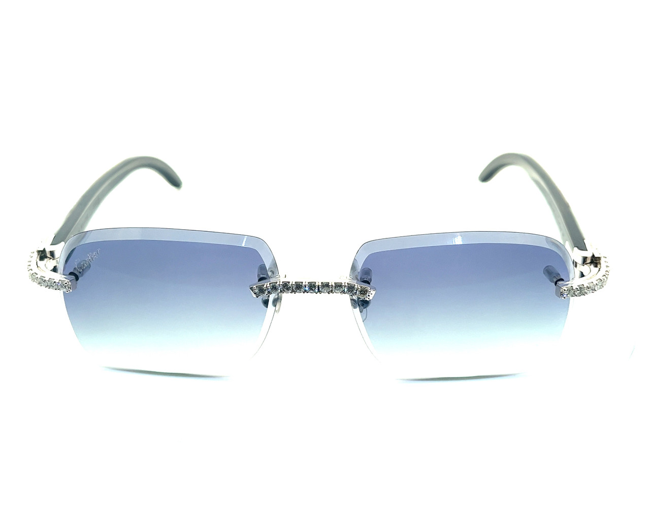 Buy Stylish Goggles & Sunglasses for Men & Women Online – Urban Monkey®