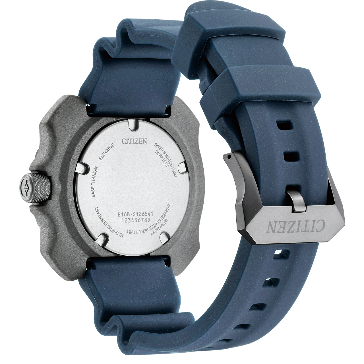 Citizen Promaster Dive Watch-BN0227-09L - Manhattan Jewelers