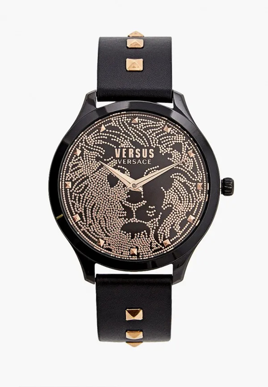 VERSUS Versace Watches for Men