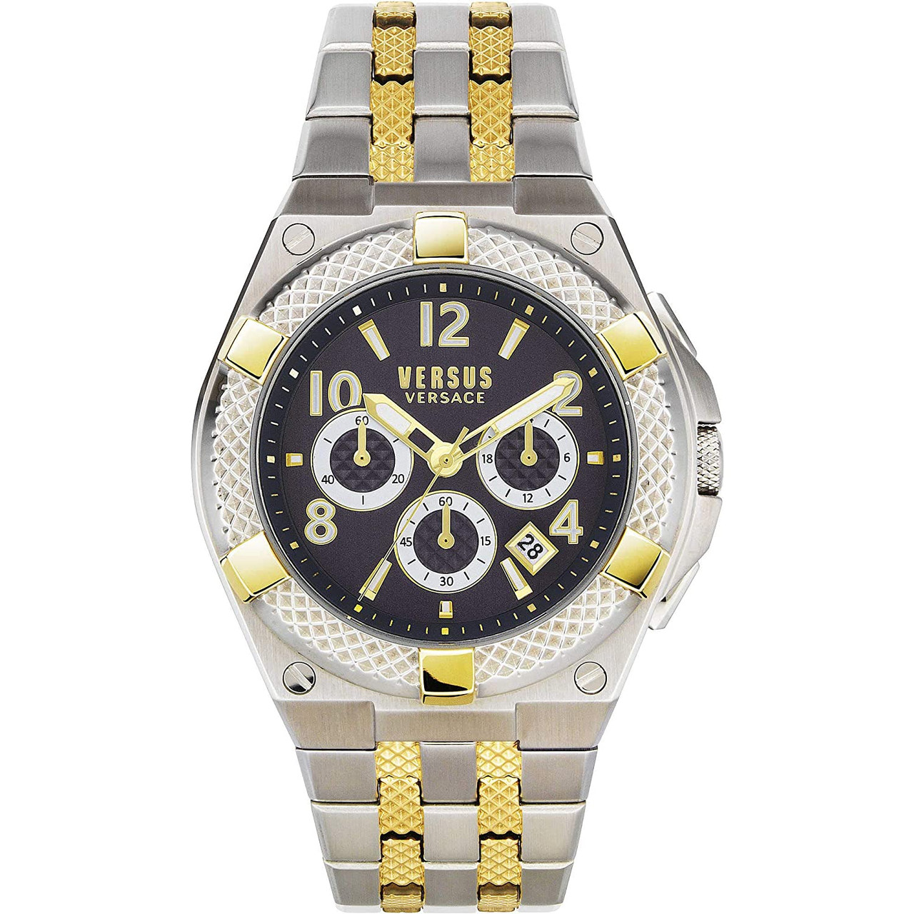 Versus by Versace Esteve Collection Men's Watch VSPEW0619