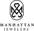 Manhattan Jewelers