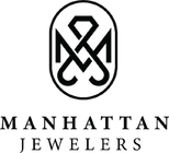 Manhattan Jewelers