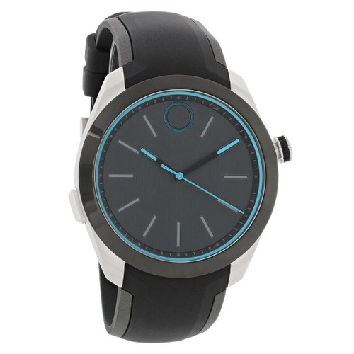 Men Movado BOLD Smart watch-3660001