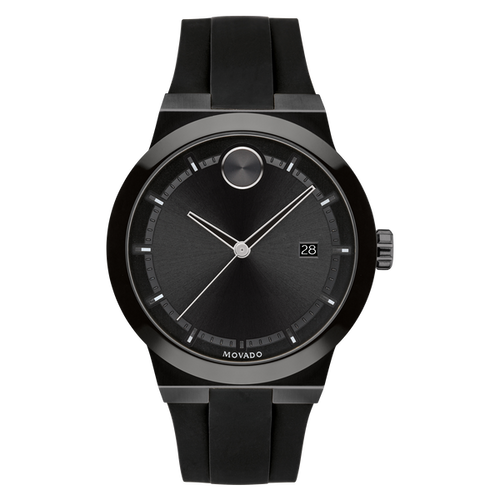 Men Movado BOLD Fusion watch-3600621