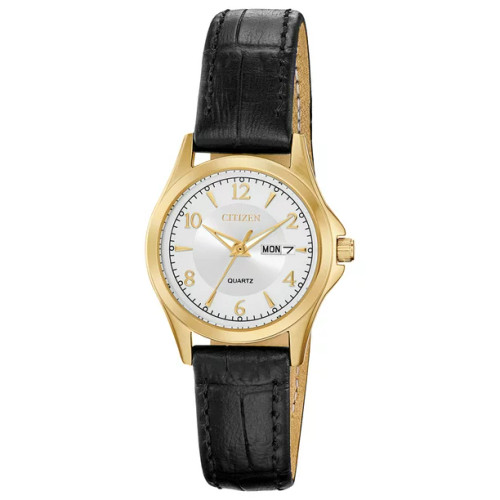 Citizen Quartz  Women's Watch-EQ0593-26A