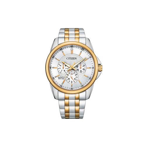 Reloj Hombre BI5051-51A, Citizen