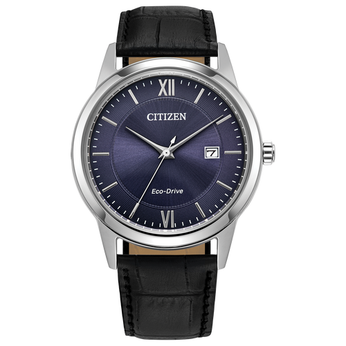 Citizen Eco-Drive Classic Men's Watch-AW1780-09L