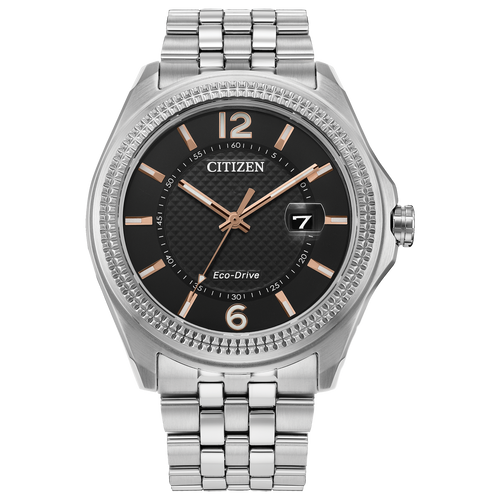 Citizen Eco-Drive Corso Men's Watch-AW1740-54H