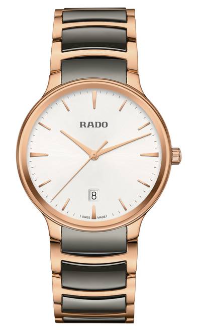  RADO CENTRIX MEN R30023012