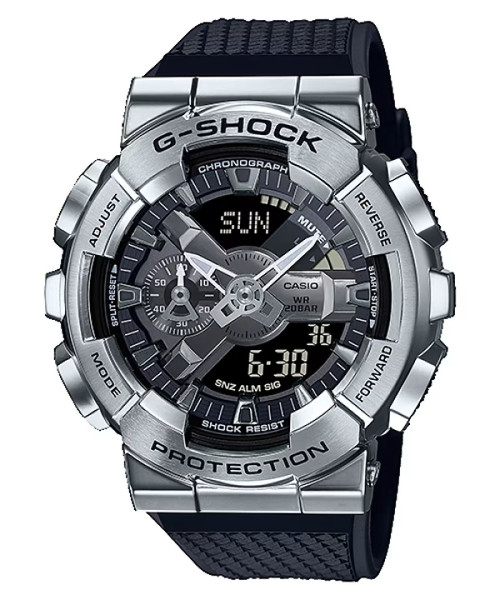 GM110-1A - Manhattan Jewelers
