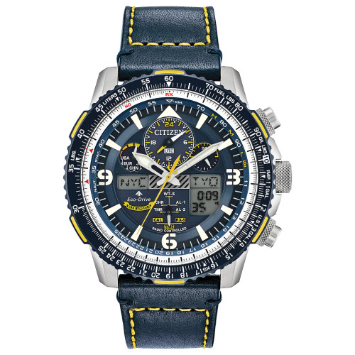 Citizen Promaster JY8078‑01L