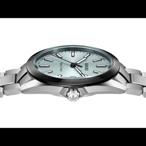 RADO Hyperchrome Quartz R32280213